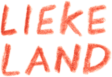 Logo Liekeland