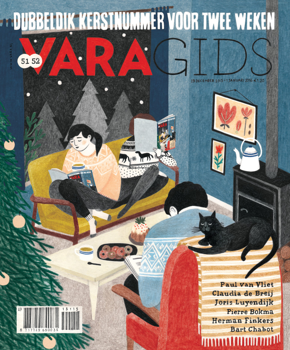 VARAgids_cover_Liekeland2_web
