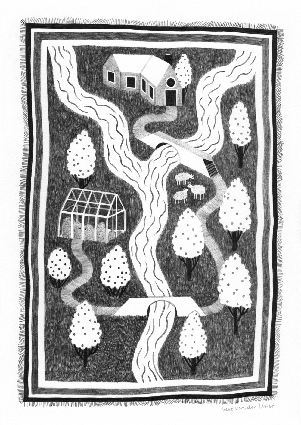 09_SoulCloths_LiekevanderVorst_web